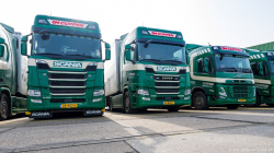 20260307-Cuppen-00118